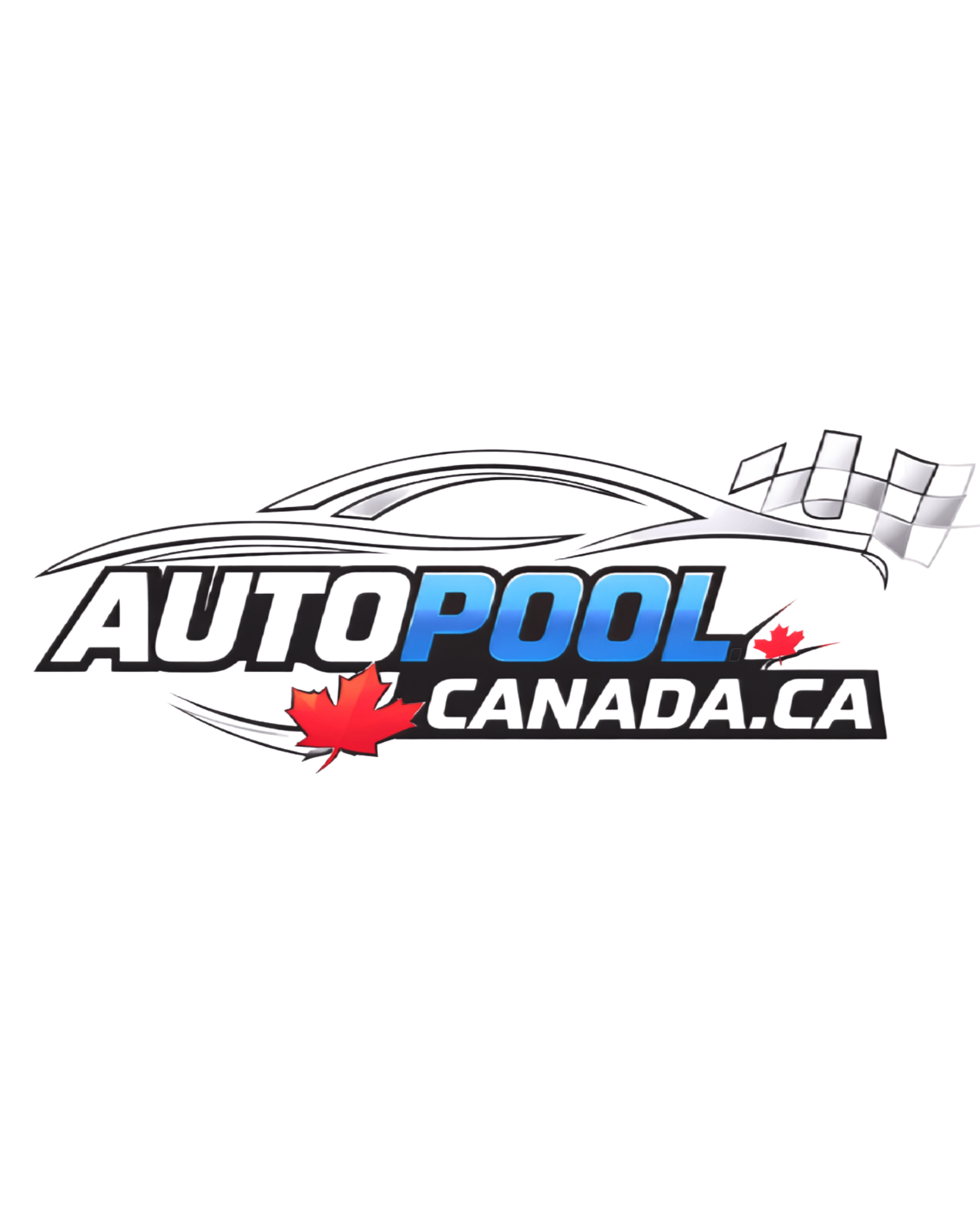 Free VIN Decoder & Window Sticker Canada | Check Vehicle History ...